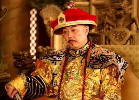 古代的膳到底是什么意思 皇帝吃饭为什么叫做用膳