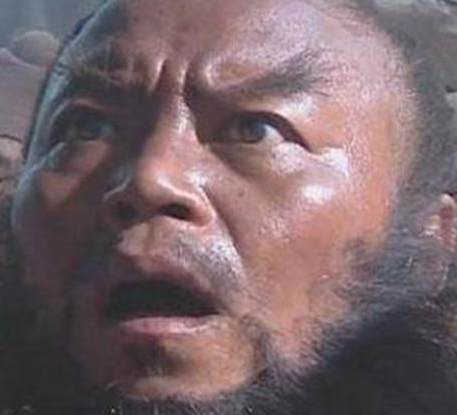 宋江和李逵之间的恩怨是什么 宋江为何要下毒杀李逵