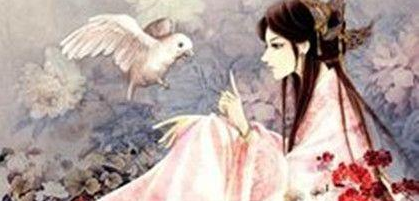 后燕皇后段元妃有什么人生经历?历史上如何评价段元妃?