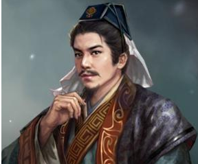 北魏重臣崔浩是什么人？他是什么结局