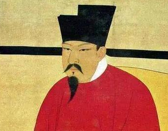 宋神宗赵顼为了攻破宋朝的困境，都做了什么？