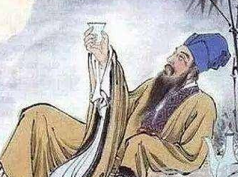 宋朝宰相王安石真的是一代良相吗？真相是什么