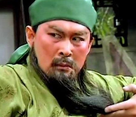 古代将军和士兵拼命打仗能领到多少工资 刘备又给关羽开多少工资