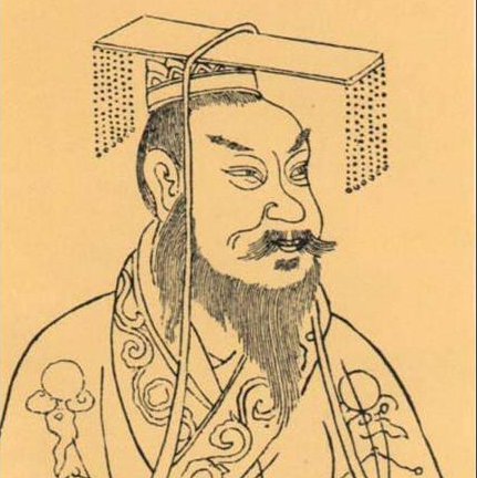 刘秀作为东汉时期的开国皇帝 刘秀的存在感为什么那么低