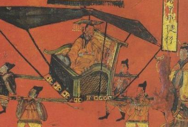 北魏为何会存有&ldquo;子立母死&rdquo;的残忍制度？真相是什么