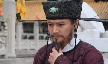 历史上&ldquo;宰相肚里能撑船&rdquo;的典故是怎么来的？