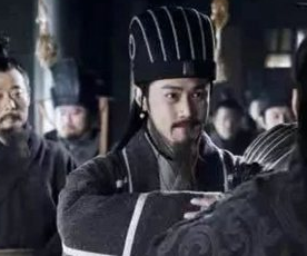 蜀汉为何是三国中第一个灭亡的政权？与诸葛亮有什么关系？