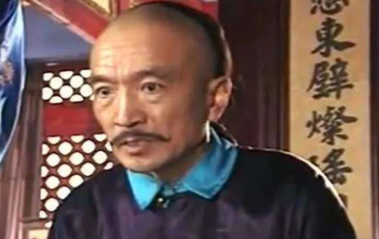 乾隆问刘墉大清一年死多少人？刘墉怎么回答的？