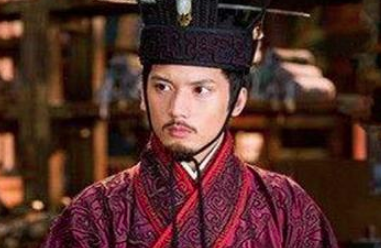 东汉不倒翁重臣，揭秘胡广的生平经历