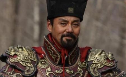 宋朝宦官童贯的生平如何？为何被称为前无古人后无来者？