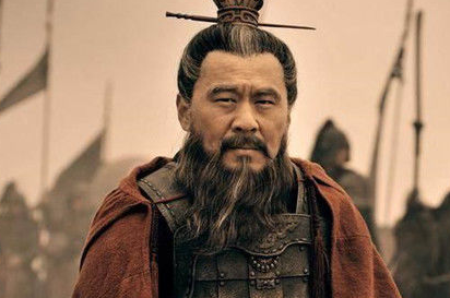 &ldquo;说曹操，曹操到&rdquo;这句话是怎么来的？有什么故事呢？