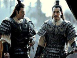 孙策是如何一路破东占领江东一带的？周瑜帮了他多少忙？