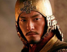 为什么孙权的时间很少有人知道？他的夫人们都是什么来路？