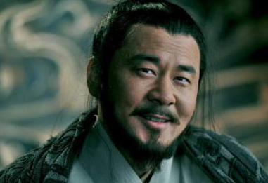 陈宫为何会在一年时间内对曹操有如此大的改观呢？