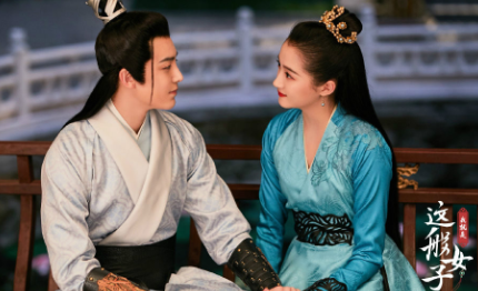 《我就是这般女子》里演员的演技如何？是粉丝向作品吗？