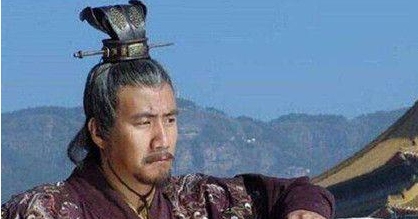 朱元璋建立明朝这个大统一王朝后，为何不对外发起侵略？