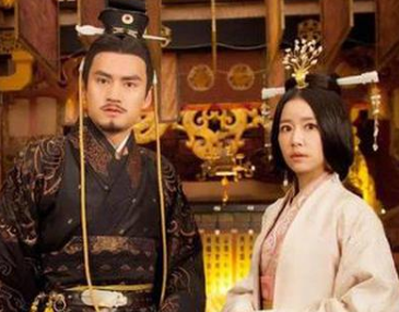 汉光武帝李秀长子刘强为何会让出自己的太子之位？