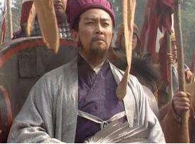 夏侯渊在曹魏军营中是什么地位？死后直接改变了历史