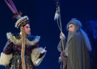 苏武被困匈奴期间经历过哪些事情？他是什么时候回到汉朝的？