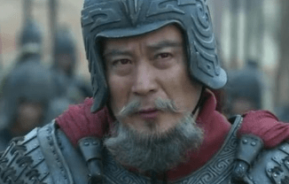 吕布那么轻易就攻下兖州的原因是什么？