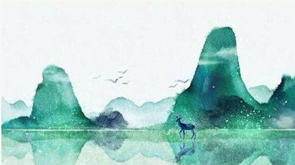 曾棨：明朝永乐二年状元，曾出任《永乐大典》的编纂