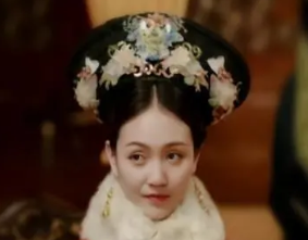 荣妃马佳氏有多受宠？她的子女是怎样的结局？