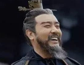 赤壁之战中如果曹操丧命于此，刘备和孙权统一天下的机会会变大吗？
