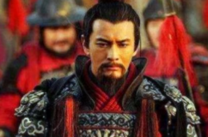 如果岳飞没被陷害，北伐最终能够胜利吗？