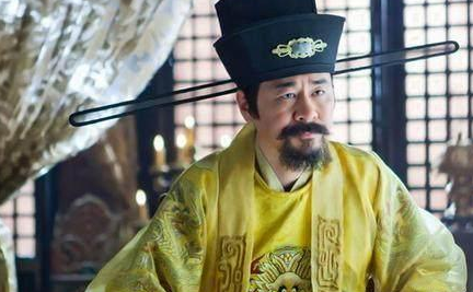 大理国真的很强大吗 唐朝和宋朝为何都没有打下来
