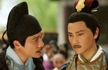 宋高宗每天靴子里藏匕首是真的吗？他为什么这么做