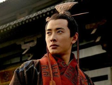 汉献帝如果落到袁绍手中，会是什么样的结局？