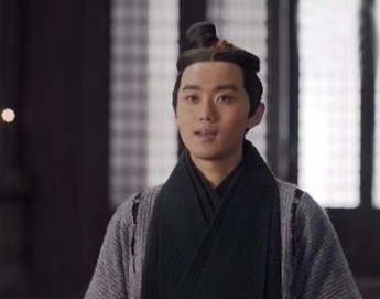 秦国上卿甘罗是什么结局？他陨落背后的真相是什么