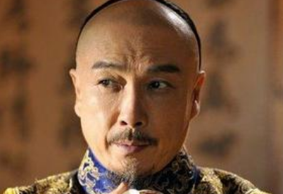 康熙扳倒鳌拜后为何还善待他？反而严厉他手下遭清除