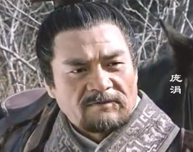 孙膑和庞涓之间有着怎样的爱恨情仇？孙膑后来是怎么复仇的？