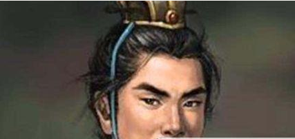 诸葛诞生平简介 曹魏将领诸葛诞的经历是怎样的?