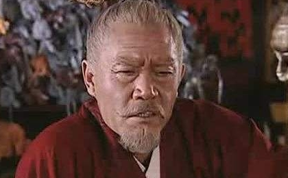 汉武帝后悔太子之死，为何却不善待太子后人？