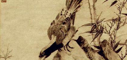 元代儒林四杰分别是指谁的?儒林四杰有哪些代表作品?