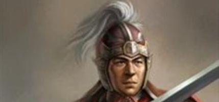 三国时吴国名将贺齐的故事是怎样的?后世该如何评价贺齐?