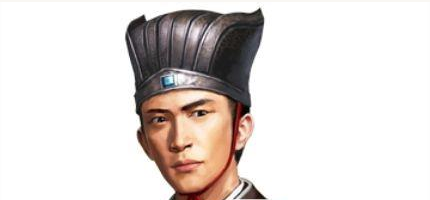 三国时吴国大臣陆绩的故事是怎样的?后世该如何评价陆绩?