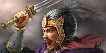 汉末名将皇甫嵩生平简介：皇甫嵩的故事以及评价是怎样的?