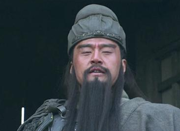 关羽水淹七军后，如果将魏军带入江陵会是什么结局？