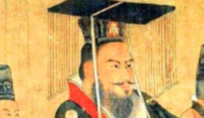 刘裕把司马懿的后人灭掉，背后有哪些原因？