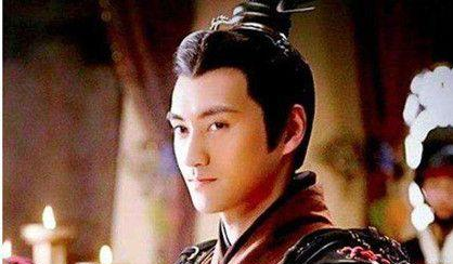 刘婴历史资料简介：他又为何被王莽呼之为&ldquo;孺子&rdquo;？