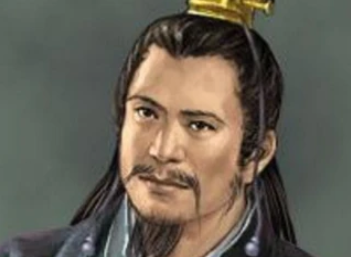 东晋简文帝司马昱真的娶了昆仑奴当皇后吗？