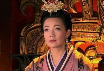 吕雉是什么结局？他她的死因是什么