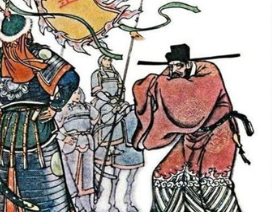 金人为什么拥立张邦昌为帝？伪楚政权存在的时间有多短暂？