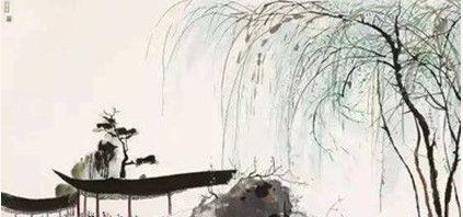 元代散曲作家徐再思简介：其现存所作散曲小令约多少首？