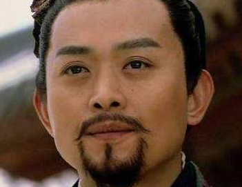 武松为什么会被柴进不待见？原因是什么