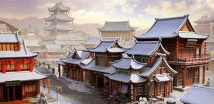 宋朝词人范仲淹简介：后世对范仲淹的历史评价怎么样?