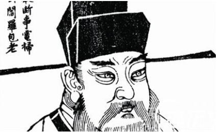 包拯在担任开封府府尹时，为何会被加上“权知”二字?
